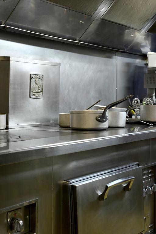 Logis Hotel Restaurant Barrey Orchamps-Vennes Exterior foto